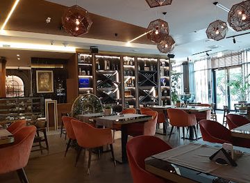 serbia/novi-sad/restaurant/kalem-by-zak