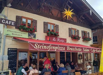 germany/oberammergau/restaurant/la-rustica