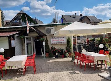poland/stolowe-mountains/restaurant/ghvino-i-spiew