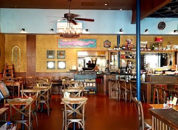 california/berkeley/downtown-berkeley/restaurant/angeline-s-louisiana-kitchen