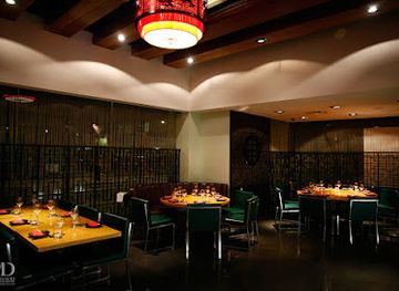 united-kingdom/london/westminster/restaurant/ma-la-sichuan