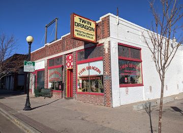 wyoming/cheyenne/restaurant/twin-dragon