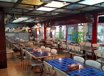 kuwait/kuwait-towers-area/restaurant/jade-garden-restaurant-kuwait-city