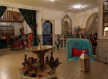 gabon/libreville/restaurant/le-palais-damine