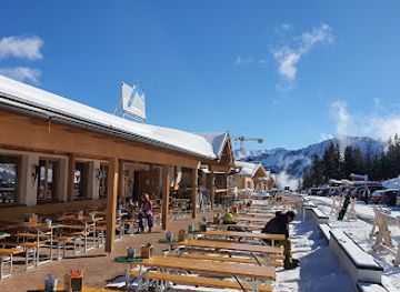 austria/krimml-waterfalls/restaurant/bergrestaurant-duxeralm