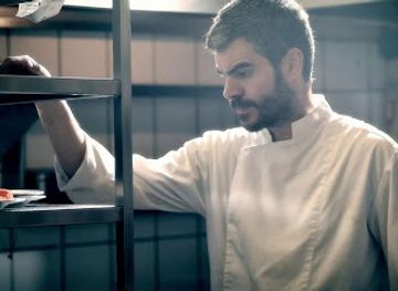 greece/paxos/restaurant/taverna-vasilis-longos-paxoi