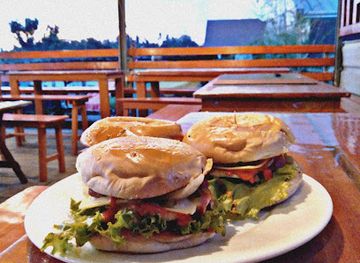 philippines/taal-volcano/restaurant/open-house