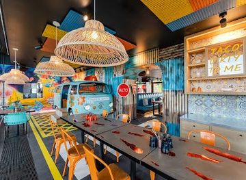 switzerland/zurich/restaurant/soul-st-five-zurich