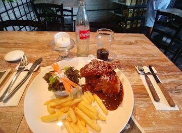 colombia/armenia/restaurant/ceron