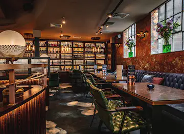 The Cut & Craft York