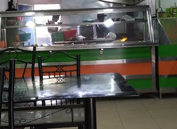 sri-lanka/ratnapura/restaurant/daiya-hut-family-restaurant