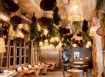 portugal/madeira/restaurant/prima-caju