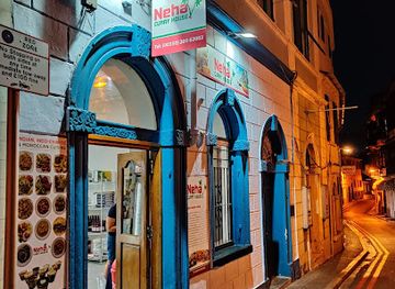 gibraltar/moorish-castle/restaurant/neha-curry-house