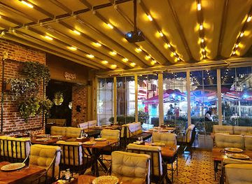 azerbaijan/kura-aras-lowland/restaurant/sazeli-baku