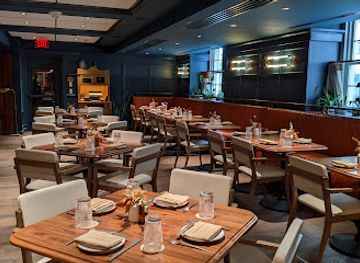 kansas/kansas-city/restaurant/the-town-company