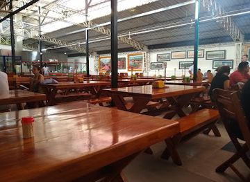 colombia/villavicencio/restaurant/lenos-y-parrilla-del-meta