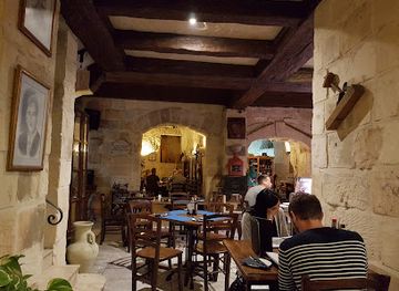 malta/mellieha/restaurant/ta-randi-restaurant