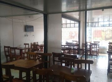 colombia/santanderes/restaurant/restaurante-tipico-santandereano-barichara-alamos-norte