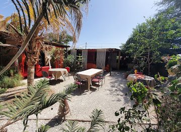 senegal/sine-saloum-delta/restaurant/paradise-vip-lounge