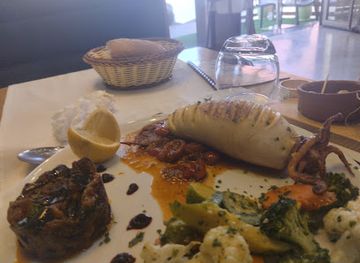 morocco/oujda/restaurant/mofish