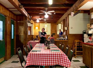 new-hampshire/white-mountains/restaurant/joseph-s-spaghetti-shed-and-italian-market