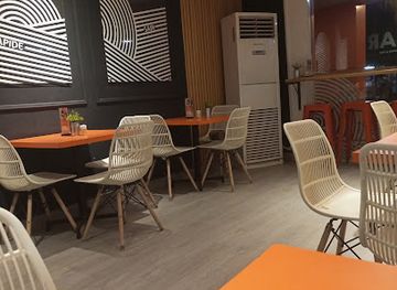 burkina-faso/centre/restaurant/cesar-restaurant-centre-ville