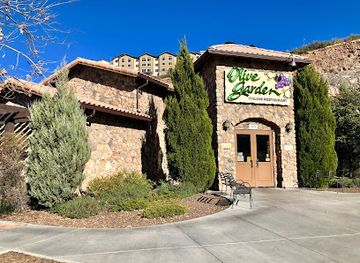 arizona/prescott/restaurant/olive-garden-italian-restaurant