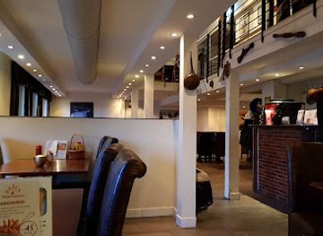 norway/bodo/restaurant/orion-pizza-og-restaurant