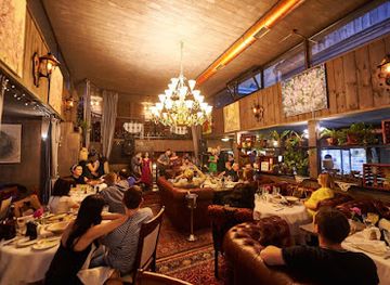 ukraine/kyiv-reservoir/restaurant/za-dvoma-zaytsyamy