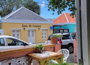 curacao/otrobanda/restaurant/maira-s-kitchen