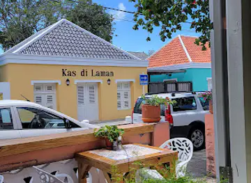 Maira's Kitchen