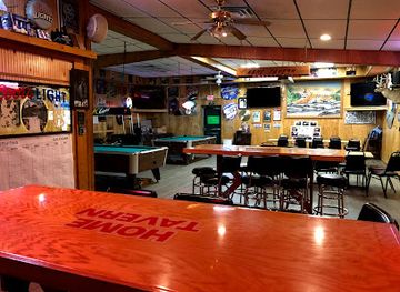 ohio/hocking-hills/restaurant/home-tavern