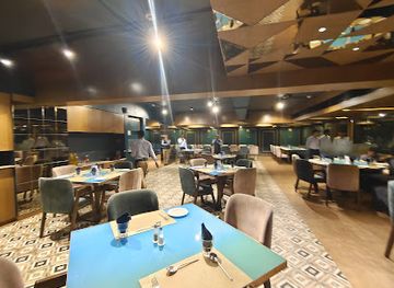 india/west-india/restaurant/food-stories-by-the-westend