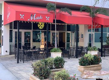 florida/sarasota/downtown-sarasota/restaurant/made-restaurant