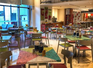 india/delhi/restaurant/spice-it