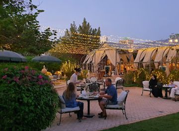 bahrain/tree-of-life/restaurant/the-orangery