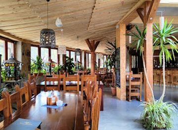 slovakia/pieniny-national-park/restaurant/restauracja-koci-zamek-w-szczawnicy