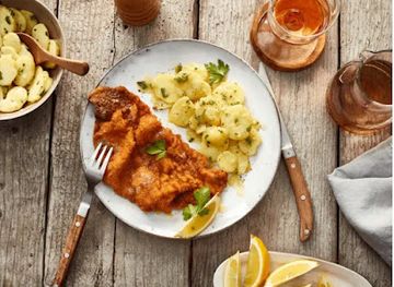 paraguay/aregua/restaurant/restaurante-el-tinglado