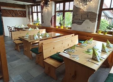 germany/harz/restaurant/brockenbauer-thielecke