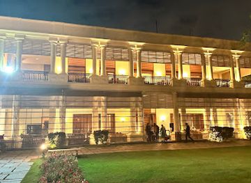 Jewel of Nizam - The Minar