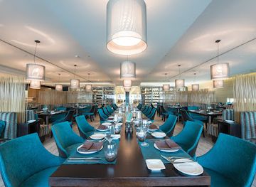 angola/luanda/restaurant/vitruvio