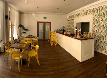 poland/bydgoszcz/stare-miasto/restaurant/bistro-pod-papugami