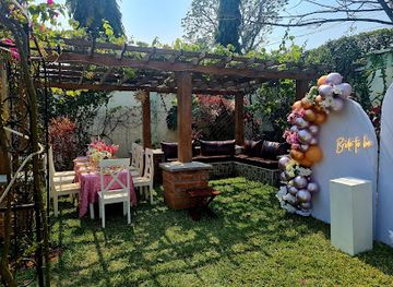 malawi/shire-valley/restaurant/ethiopian-eritrean-restaurant