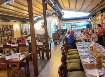 serbia/nis/restaurant/nislijska-mehana