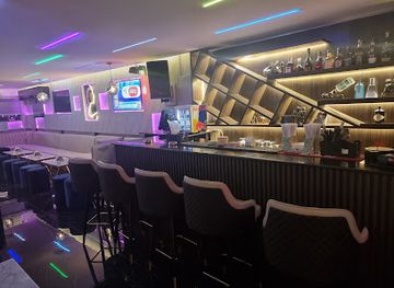 nigeria/lagos/ikoyi/restaurant/the-loft-ikoyi