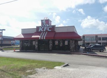 guam/dededo/restaurant/kfc-dededo