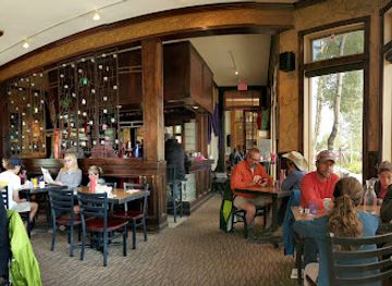 colorado/crested-butte/restaurant/paradise-cafe