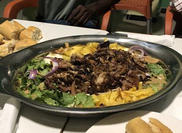 senegal/kolda/restaurant/kolda-food-express