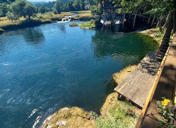 bosnia-and-herzegovina/krajina/restaurant/restoran-makaba