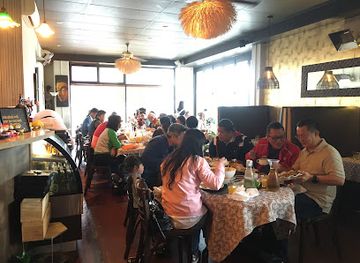 new-zealand/palmerston-north/restaurant/bangkok-thai-restaurant-takeaway